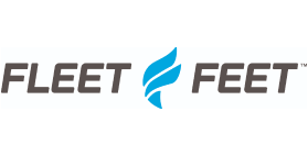 GetCashback.club - FleetFeet